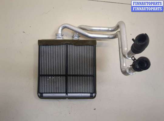 купить Радиатор отопителя (печки) на Mercedes GLK X204 2008-2015