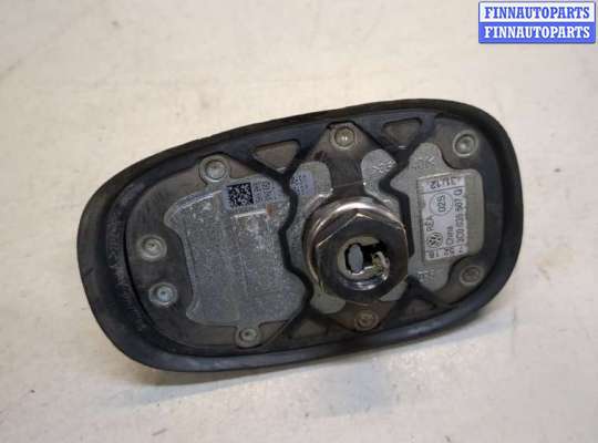 купить Антенна на Volkswagen Passat CC 2012-2017