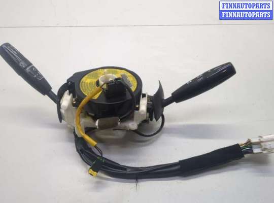 Шлейф руля KA564290 на KIA Carnival 1998-2006