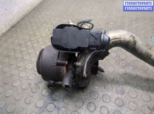 купить Турбина на BMW 3 E90, E91, E92, E93 2005-2012