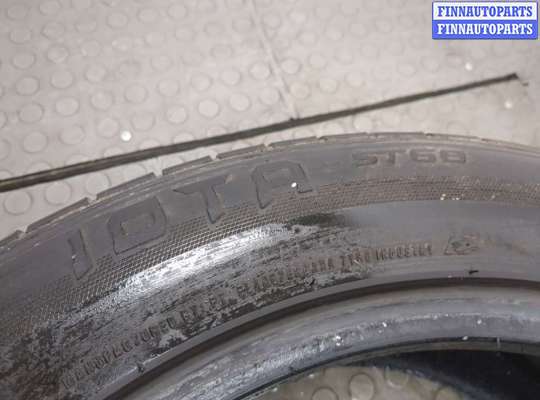 купить Шина на BMW X5 E53 2000-2006