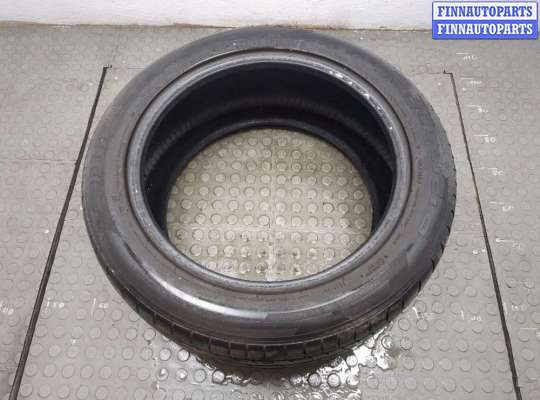 купить Шина на BMW X5 E53 2000-2006