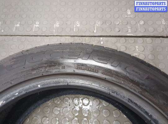 купить Шина на BMW X5 E53 2000-2006