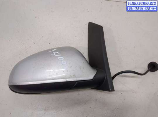 купить Зеркало боковое на Opel Astra J 2010-2017