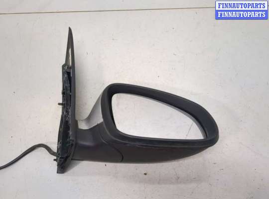 купить Зеркало боковое на Opel Astra J 2010-2017