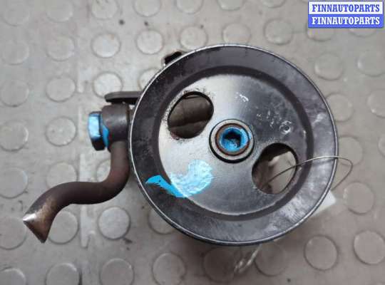 купить Насос гидроусилителя руля (ГУР) на Hyundai Getz 2002-2011