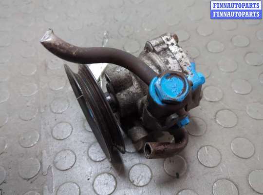купить Насос гидроусилителя руля (ГУР) на Hyundai Getz 2002-2011