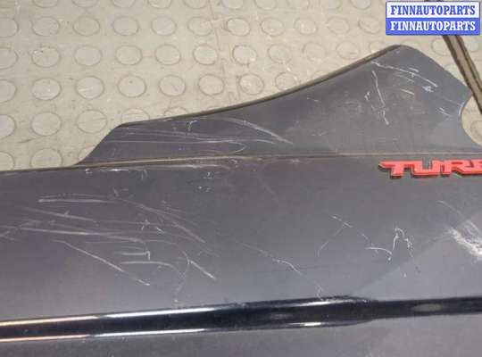 купить Крыло на Honda CR-V 2006-2012