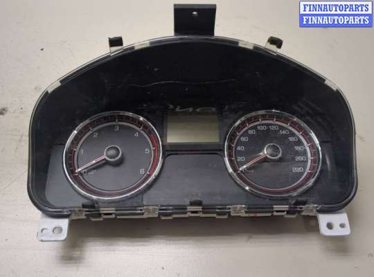 купить Щиток приборов (приборная панель) на SsangYong Korando 2010-2019