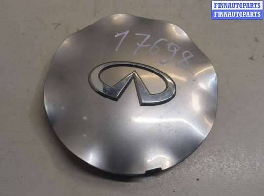 купить Колпачок литого диска на Infiniti FX 2002-2009