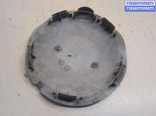 Колпак колесный