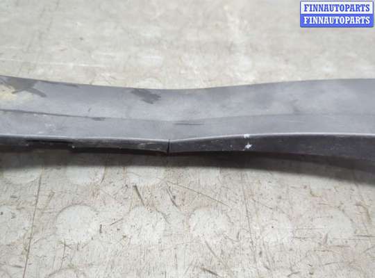 купить Молдинг крыла на Mazda CX-9 2016-2022