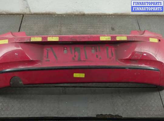 Датчик парктроника