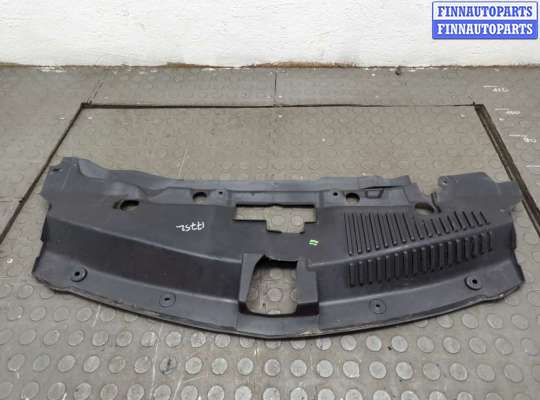 купить Накладка замка капота на Buick Encore 2016-2022