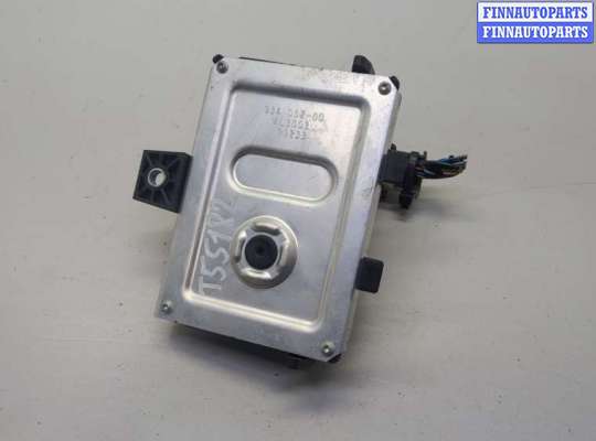 купить Блок управления топливным насосом на Opel Astra J 2010-2017