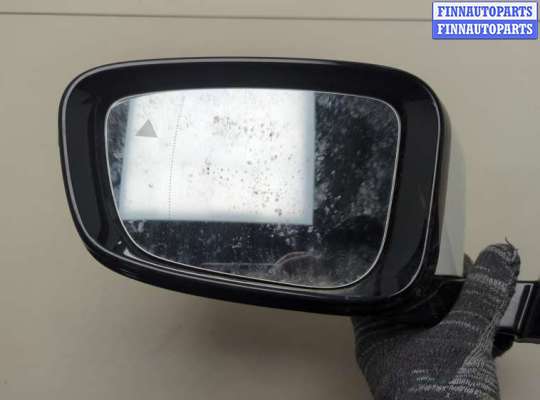 купить Зеркало боковое на BMW 3 G20, G21 2018-2025