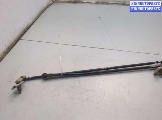 купить Механизм стеклоочистителя (трапеция дворников) на Toyota Sequoia 2000-2008