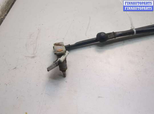 купить Механизм стеклоочистителя (трапеция дворников) на Toyota Sequoia 2000-2008