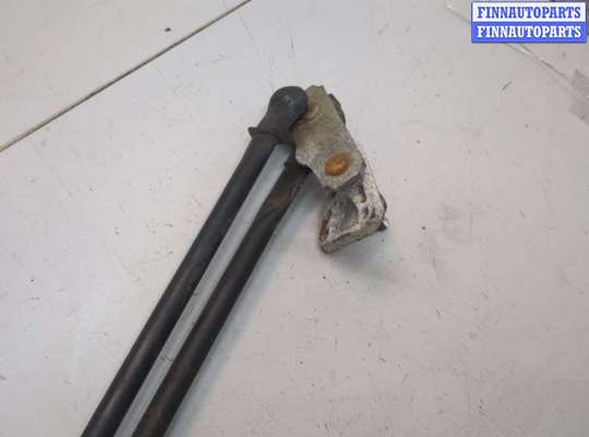 купить Механизм стеклоочистителя (трапеция дворников) на Toyota Sequoia 2000-2008