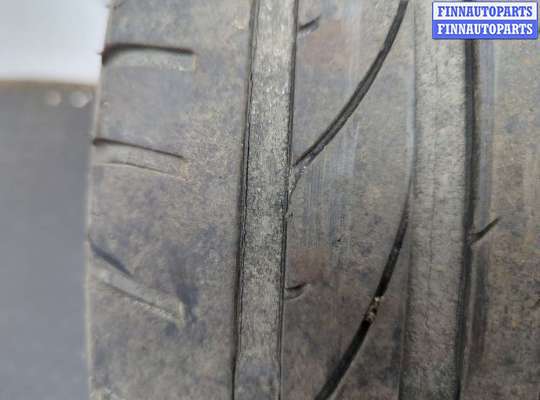 купить Шина на Honda Civic 2005-2012