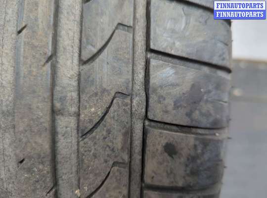 купить Шина на Honda Civic 2005-2012
