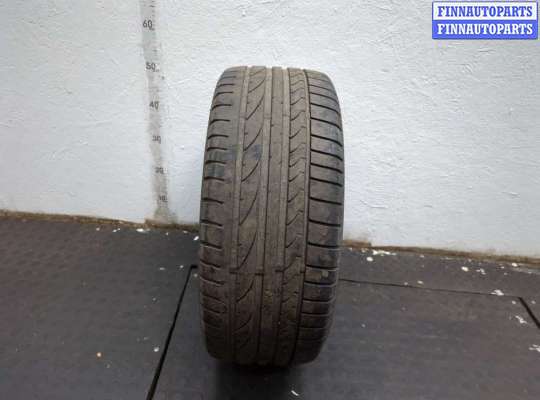 Шина HD531131 на Honda Civic 2005-2012