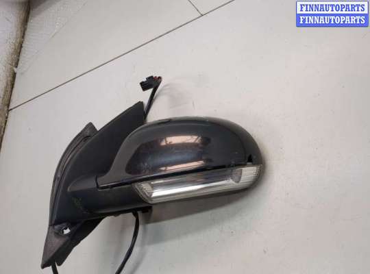 купить Зеркало боковое на Volkswagen Golf 5 2003-2009