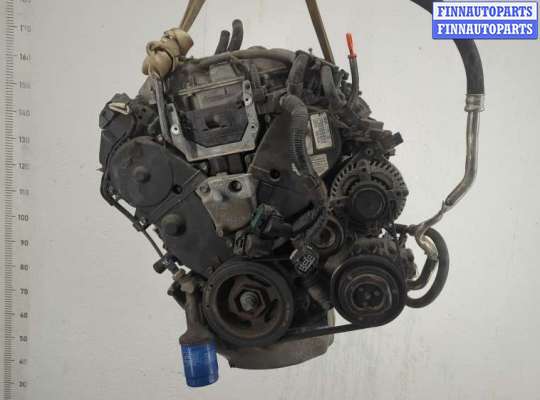 Купить Форсунка топливная на Acura MDX 2013-2020 Форсунка топливная AC79110 на Acura MDX 2013-2020