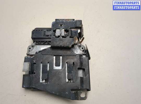 Блок управления двигателем VG2738945 на Volkswagen Jetta 5 2005-2011