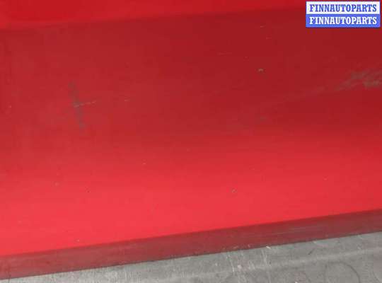 купить Дверь боковая (легковая) на Skoda Rapid 2012-2020