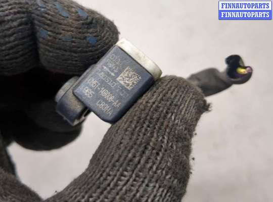 купить Датчик удара на Ford Edge 2015-2018