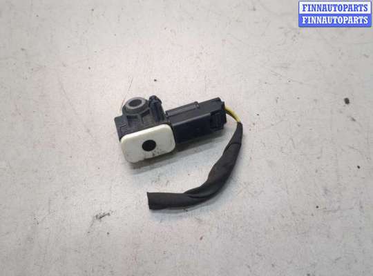 купить Датчик удара на Ford Edge 2015-2018