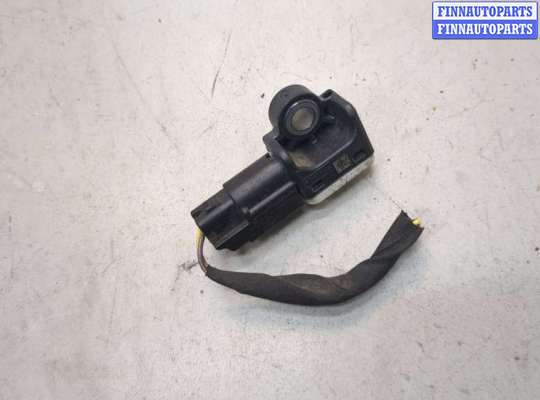 купить Датчик удара на Ford Edge 2015-2018