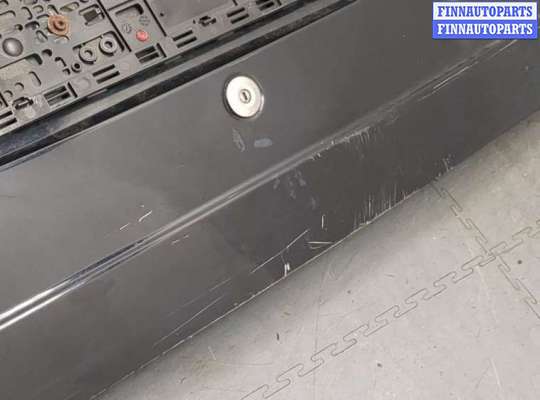 купить Подсветка номера на Ford C-Max 2002-2010
