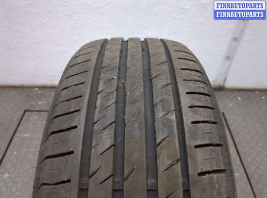 Купить Шина на Volvo S80 2006-2016 Шина VL573122 на Volvo S80 2006-2016