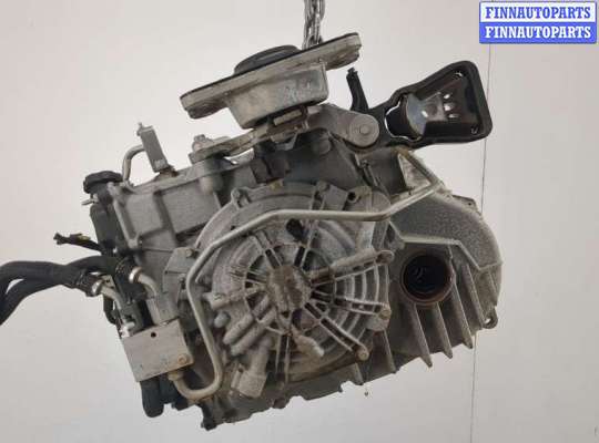 купить КПП - автомат (АКПП) 4х4 на Ford Edge 2015-2018