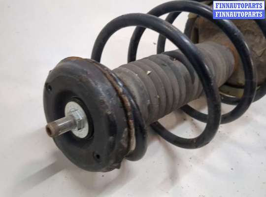 купить Амортизатор подвески на Citroen C4 2004-2010