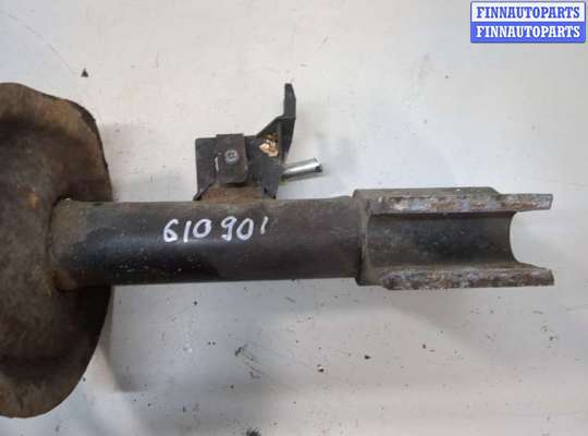 купить Амортизатор подвески на Citroen C4 2004-2010