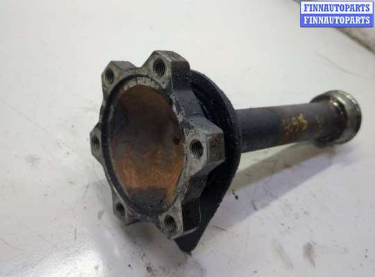 купить Полуось (приводной вал, шрус) на Ford Galaxy 2000-2006