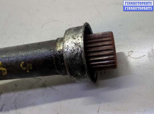 купить Полуось (приводной вал, шрус) на Ford Galaxy 2000-2006