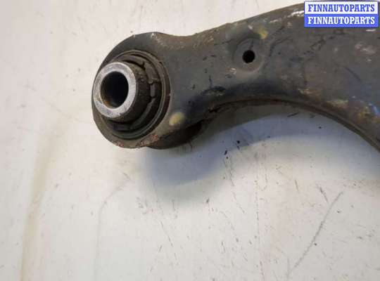 Рычаг подвески на Volkswagen Jetta VI (1B)