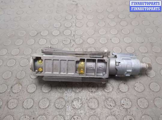 купить Колонка рулевая на Mercedes B W245 2005-2011