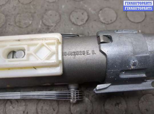 купить Колонка рулевая на Mercedes B W245 2005-2011