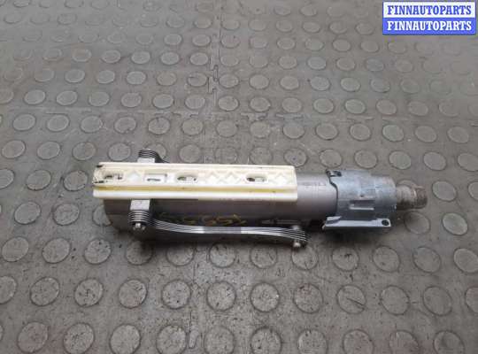 купить Колонка рулевая на Mercedes B W245 2005-2011