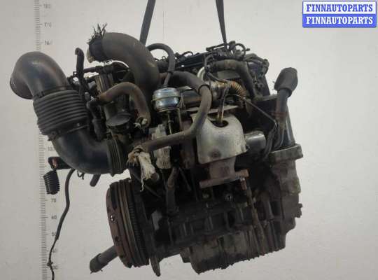 купить Компрессор кондиционера на KIA Sportage 2004-2010