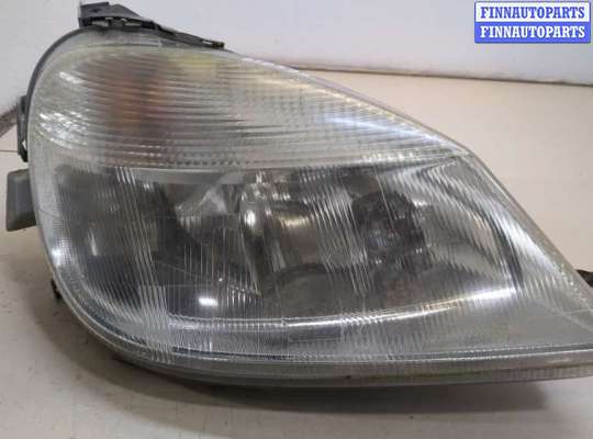 купить Фара (передняя) на Mercedes Vaneo 2001-2005