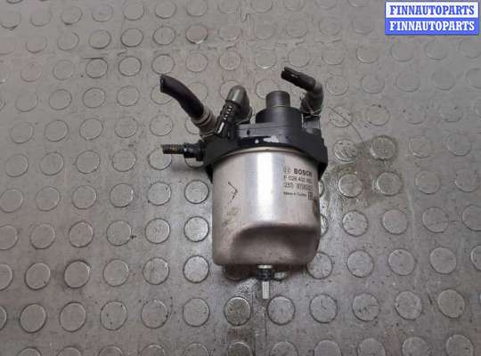 купить Корпус топливного фильтра на Peugeot 5008 2009-2016