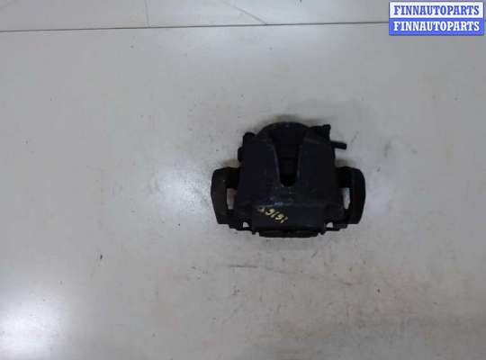 купить Суппорт на BMW X5 E70 2007-2013