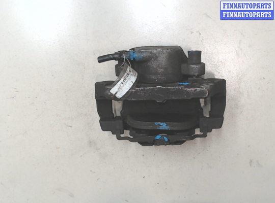 купить Суппорт на BMW X5 E70 2007-2013