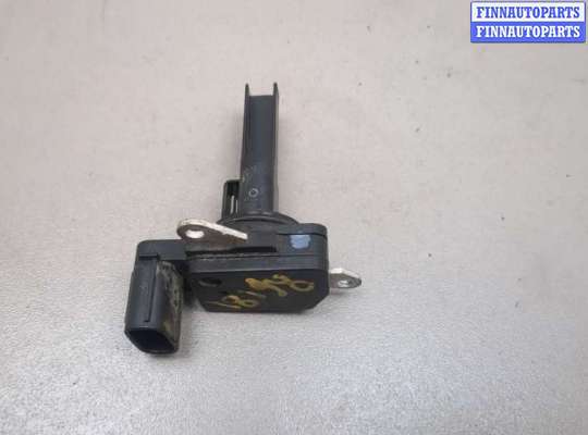 Купить Измеритель потока воздуха (расходомер) на Lexus LS460 2006-2017 Измеритель потока воздуха (расходомер) LXA5236 на Lexus LS460 2006-2017